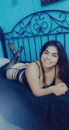 OnlyFans cuenta juicybooty0615 header 2