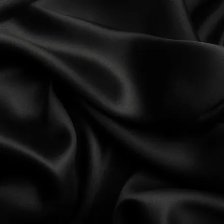 OnlyFans cuenta jckjck96 header 2
