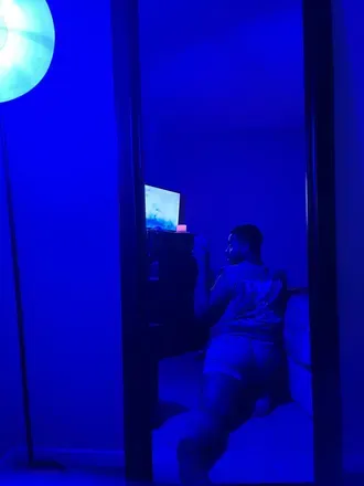 OnlyFans of deep_htx