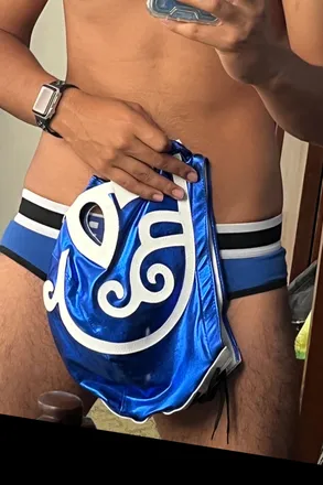 OnlyFans cuenta maskedsimon header 2