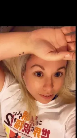 OnlyFans cuenta missdinkies2023 header 2