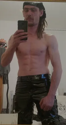 OnlyFans cuenta theghilliedhu header 2