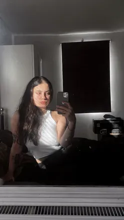 OnlyFans cuenta secret.succubus avatar 1