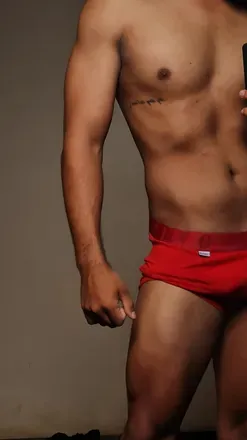 OnlyFans account  tetkenam avatar 1