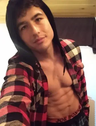 OnlyFans cuenta u61066274 avatar 1