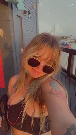 OnlyFans cuenta the.kyleedays avatar 1