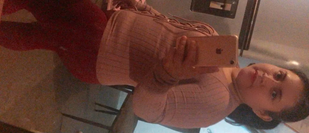 OnlyFans cuenta chaparritahot97 header 2
