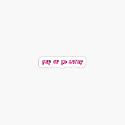 OnlyFans cuenta goddessxaqua header 2