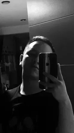 OnlyFans cuenta delolmo_luis avatar 1