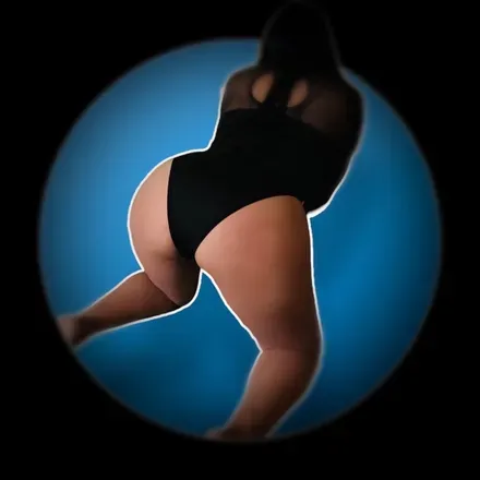 OnlyFans cuenta peachy_beauty avatar 1
