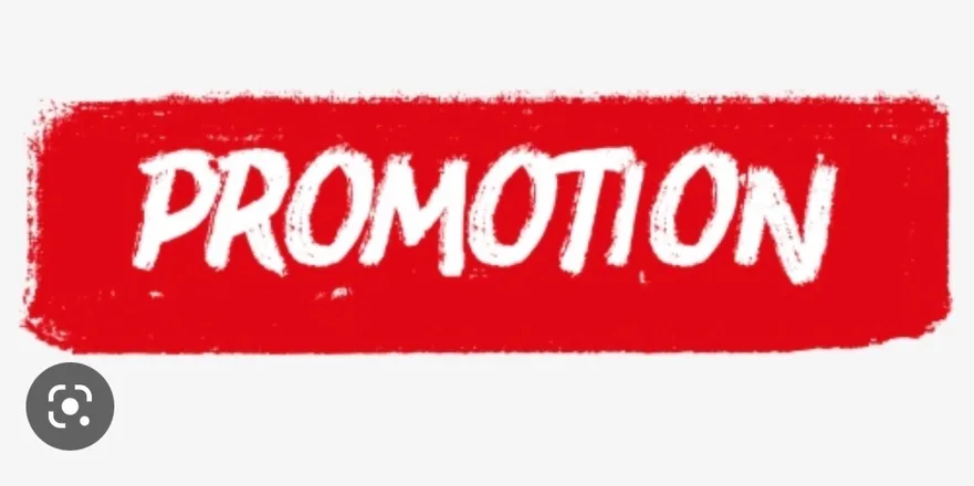 OnlyFans cuenta modelspromotion header 2