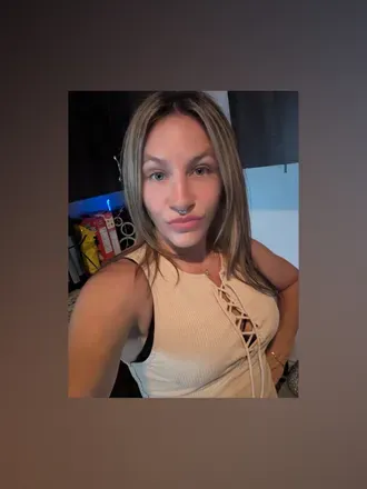 OnlyFans cuenta foxxxy_dream avatar 1
