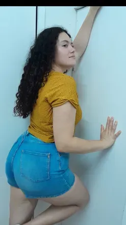 OnlyFans cuenta liacontreras2 avatar 1