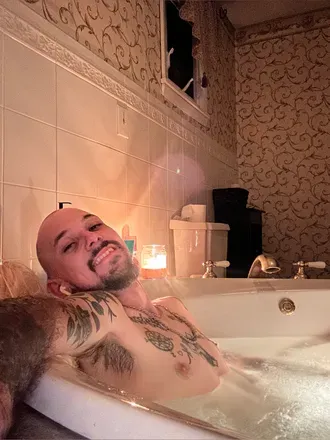 OnlyFans cuenta xxkidsleepxx avatar 1