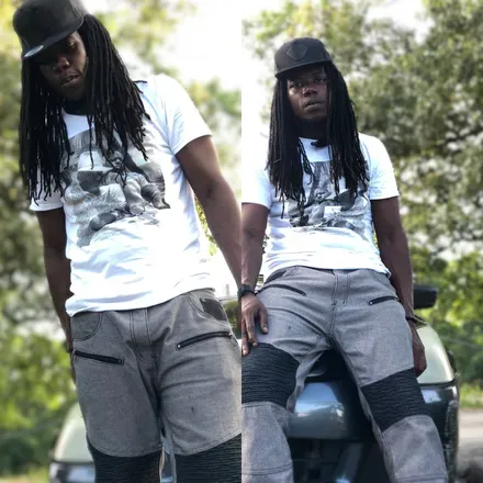 OnlyFans cuenta handydreadhead avatar 1
