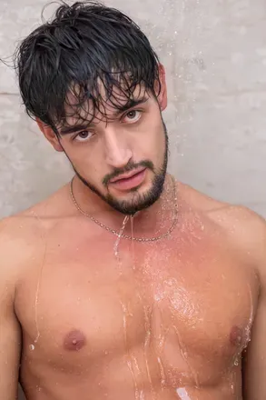 OnlyFans cuenta zeta_bcn avatar 1
