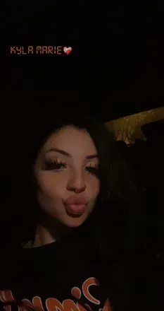 OnlyFans cuenta kkmoneyyyz avatar 1