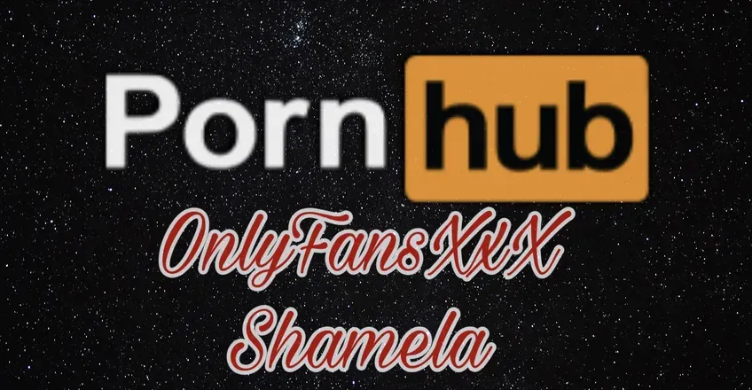 OnlyFans cuenta shamela00 header 2