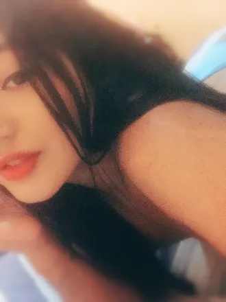OnlyFans cuenta kate.lopez header 2