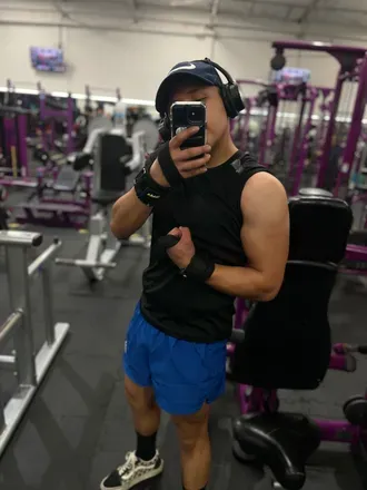 OnlyFans cuenta strangeboy_x avatar 1