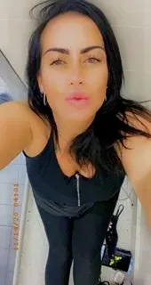 OnlyFans cuenta janetann avatar 1