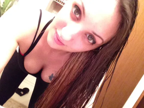 OnlyFans account  professionalbabe avatar 1