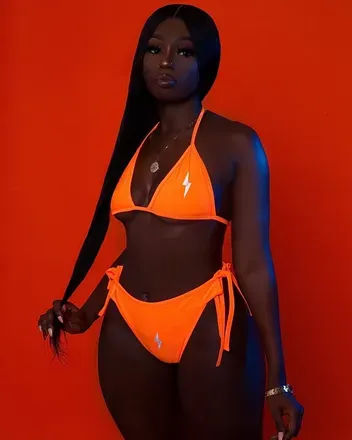 OnlyFans cuenta purechocolate87 avatar 1