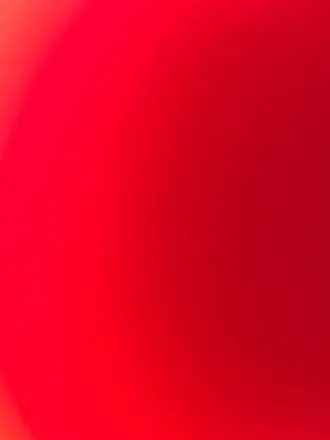 OnlyFans cuenta bytebjjgbc avatar 1