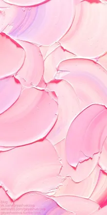 OnlyFans cuenta ggirlabouttown header 2