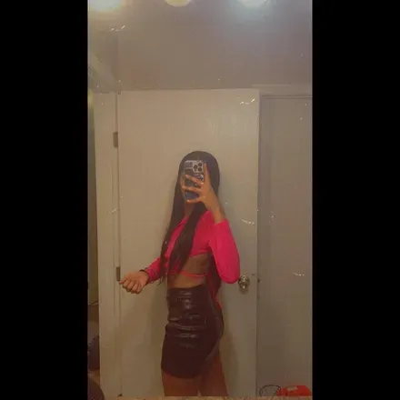OnlyFans cuenta somalisatan header 2