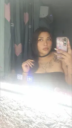 OnlyFans cuenta prettywoman9101 avatar 1