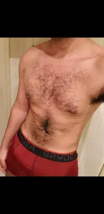 OnlyFans cuenta plsgagonme avatar 1
