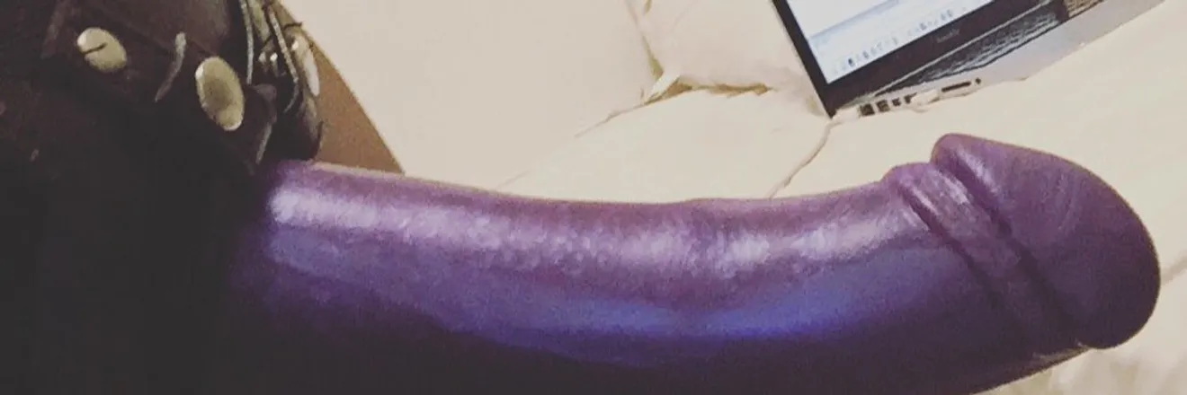 OnlyFans cuenta goddessjvpiterrulez header 2