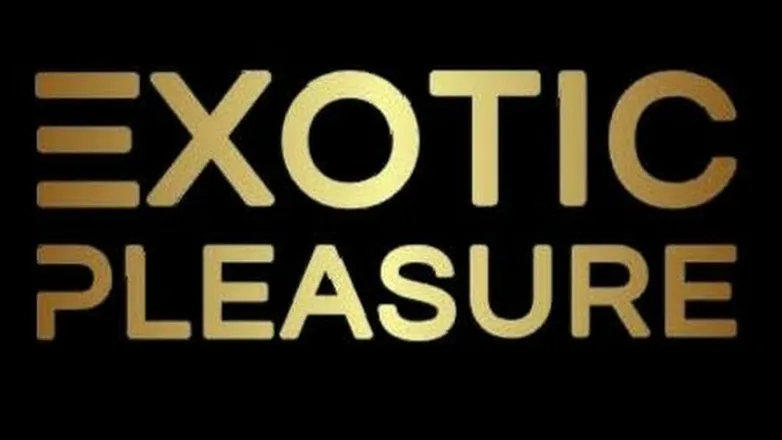 OnlyFans cuenta exoticpleasuretv header 1