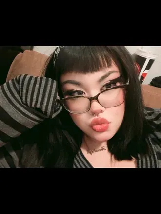 OnlyFans cuenta annamariee3 avatar 1