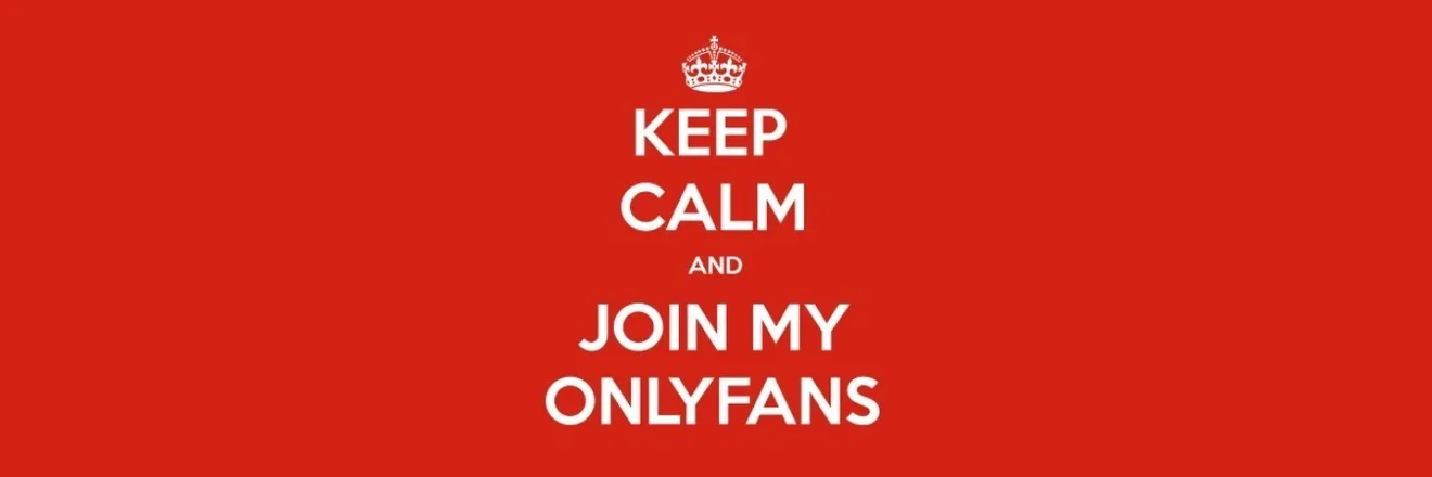 OnlyFans cuenta tytycrop_99 header 2