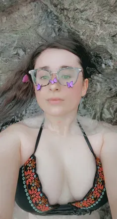 OnlyFans account  alisonryan avatar 1