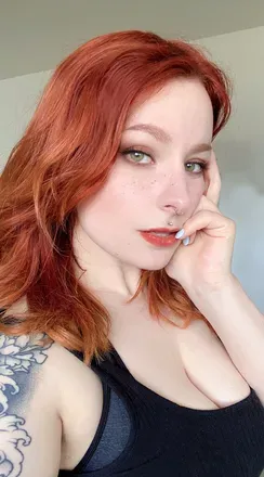 OnlyFans cuenta espionaof avatar 1