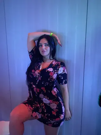OnlyFans cuenta loskatalina avatar 1