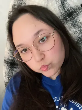 OnlyFans cuenta worshipkittycat avatar 1