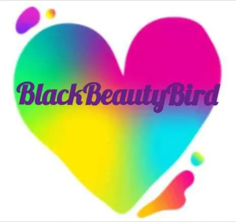 OnlyFans cuenta blackbeautybird header 2