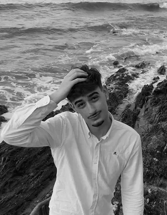 OnlyFans cuenta spanishboytwink header 2