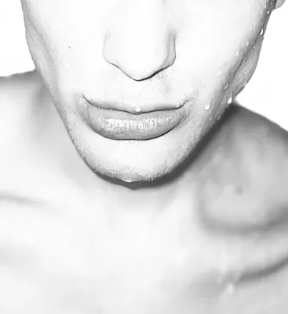 OnlyFans cuenta casparbecks header 2