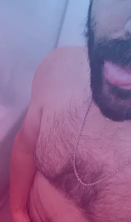 OnlyFans cuenta barbudoo2023 header 2
