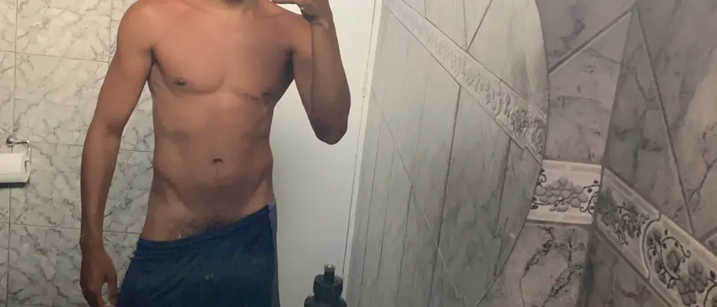 OnlyFans cuenta theuboy1 header 2