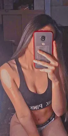 OnlyFans cuenta quintanilla1502 avatar 1