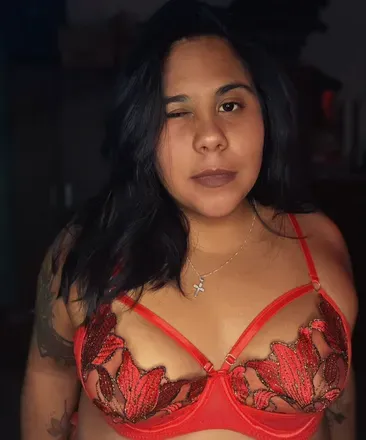 OnlyFans cuenta musaintima avatar 1