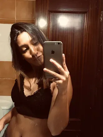 OnlyFans cuenta ubeingu98 avatar 1