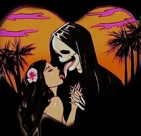 OnlyFans cuenta holliwould69 header 2