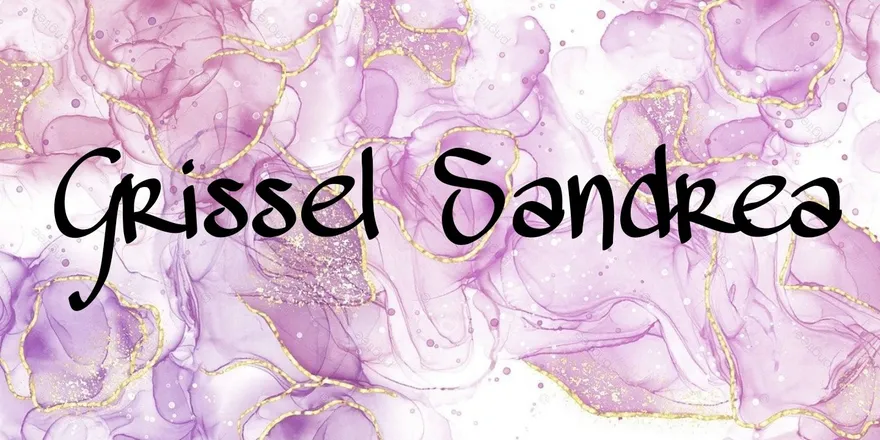 OnlyFans cuenta grisselsandrea header 2